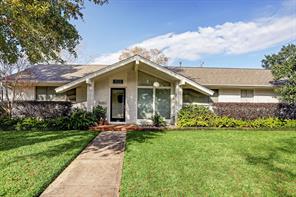 Houston Home at For Sale Houston Home at For Sale