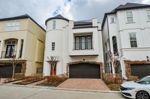 Houston Home at For Sale Houston Home at For Sale