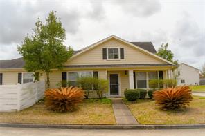 Houston Home at For Sale Houston Home at For Sale