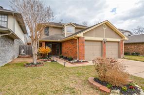 Houston Home at For Sale Houston Home at For Sale