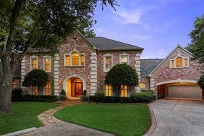 Houston Home at For Sale Houston Home at For Sale