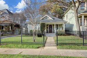 Houston Home at For Sale Houston Home at For Sale
