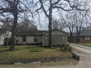 Houston Home at For Sale Houston Home at For Sale