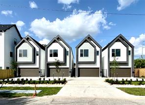 Houston Home at For Sale Houston Home at For Sale