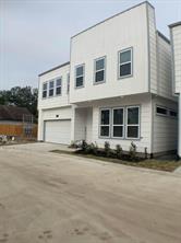 Houston Home at For Sale Houston Home at For Sale