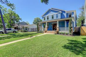 Houston Home at For Sale Houston Home at For Sale