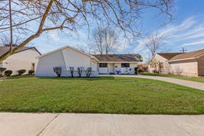 Houston Home at For Sale Houston Home at For Sale