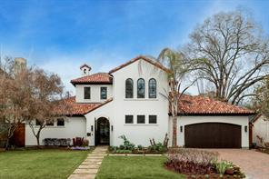 Houston Home at For Sale Houston Home at For Sale