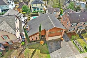 Houston Home at For Sale Houston Home at For Sale