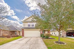 Houston Home at For Sale Houston Home at For Sale