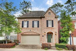 Houston Home at For Sale Houston Home at For Sale