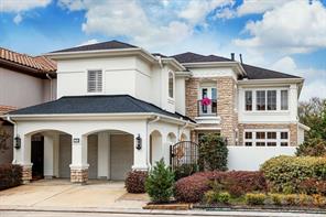 Houston Home at For Sale Houston Home at For Sale