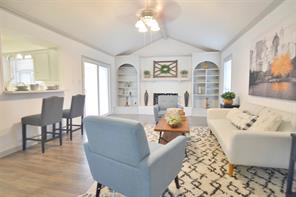 Houston Home at For Sale Houston Home at For Sale