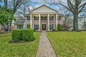 Houston Home at For Sale Houston Home at For Sale