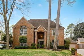 Houston Home at For Sale Houston Home at For Sale