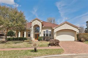 Houston Home at For Sale Houston Home at For Sale