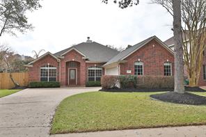 Houston Home at For Sale Houston Home at For Sale