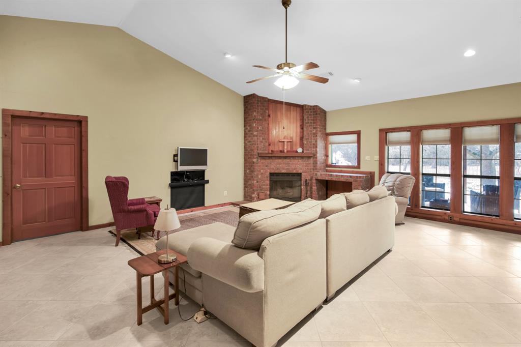 3137 Spring Creek Drive, Spring TX 77373