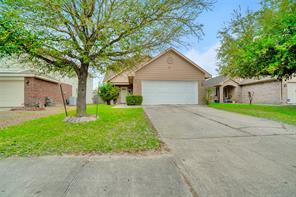 Houston Home at For Sale Houston Home at For Sale