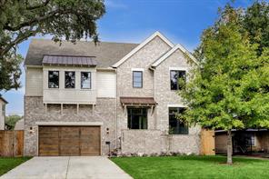 Houston Home at For Sale Houston Home at For Sale