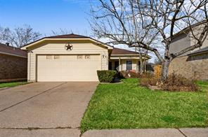 Houston Home at For Sale Houston Home at For Sale