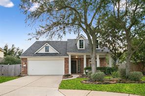 Houston Home at For Sale Houston Home at For Sale