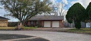 Houston Home at For Sale Houston Home at For Sale