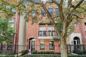 Houston Home at For Sale Houston Home at For Sale