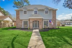 Houston Home at For Sale Houston Home at For Sale