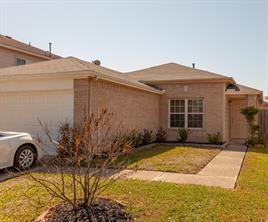 Houston Home at For Sale Houston Home at For Sale