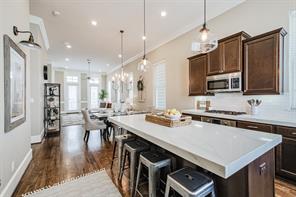 Houston Home at For Sale Houston Home at For Sale