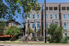 Houston Home at For Sale Houston Home at For Sale