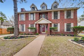 Houston Home at For Sale Houston Home at For Sale