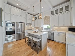 Houston Home at For Sale Houston Home at For Sale