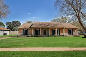 Houston Home at For Sale Houston Home at For Sale