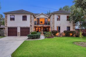 Houston Home at For Sale Houston Home at For Sale