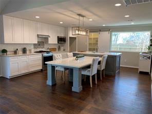 Houston Home at For Sale Houston Home at For Sale