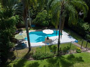 Houston Home at For Sale Houston Home at For Sale