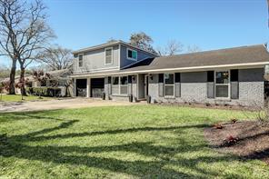 Houston Home at For Sale Houston Home at For Sale