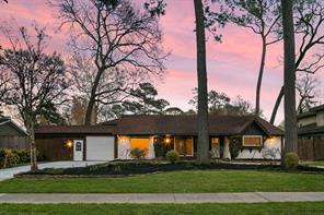 Houston Home at For Sale Houston Home at For Sale