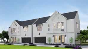 Houston Home at For Sale Houston Home at For Sale