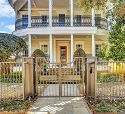 Houston Home at For Sale Houston Home at For Sale