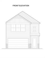Houston Home at For Sale Houston Home at For Sale