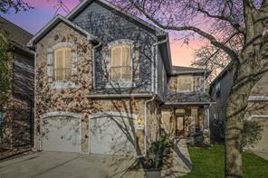 Houston Home at For Sale Houston Home at For Sale