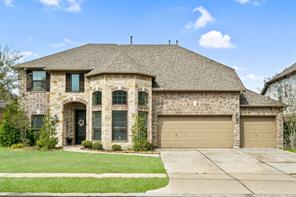 Houston Home at For Sale Houston Home at For Sale