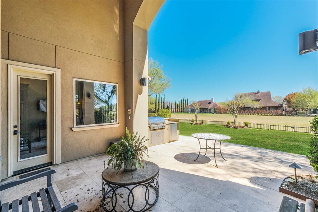 4310 Westerdale Drive