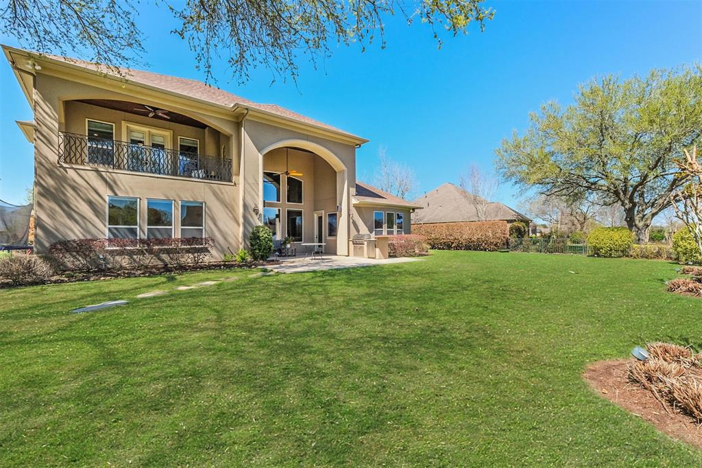 4310 Westerdale Drive