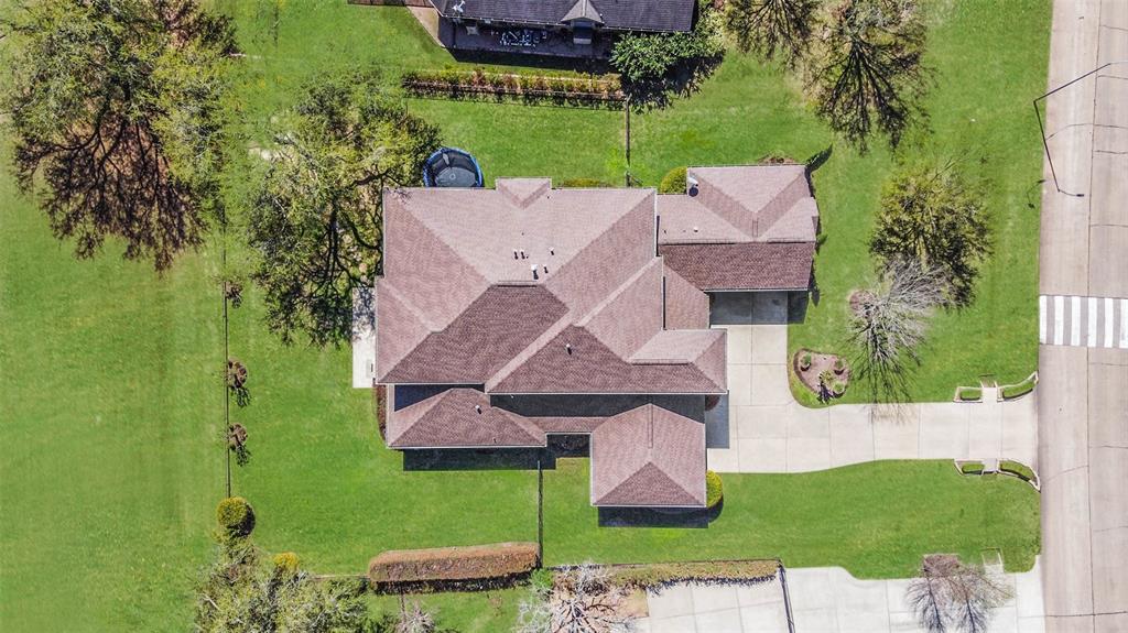 4310 Westerdale Drive