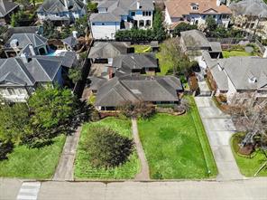 Houston Home at For Sale Houston Home at For Sale