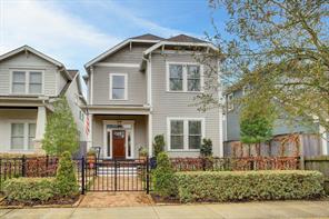Houston Home at For Sale Houston Home at For Sale